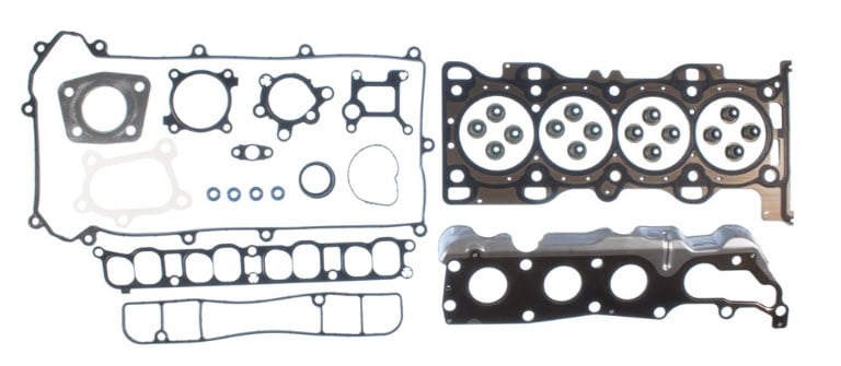 HS55011A Head Gasket Set for 2009-2015 Mazda Cars,