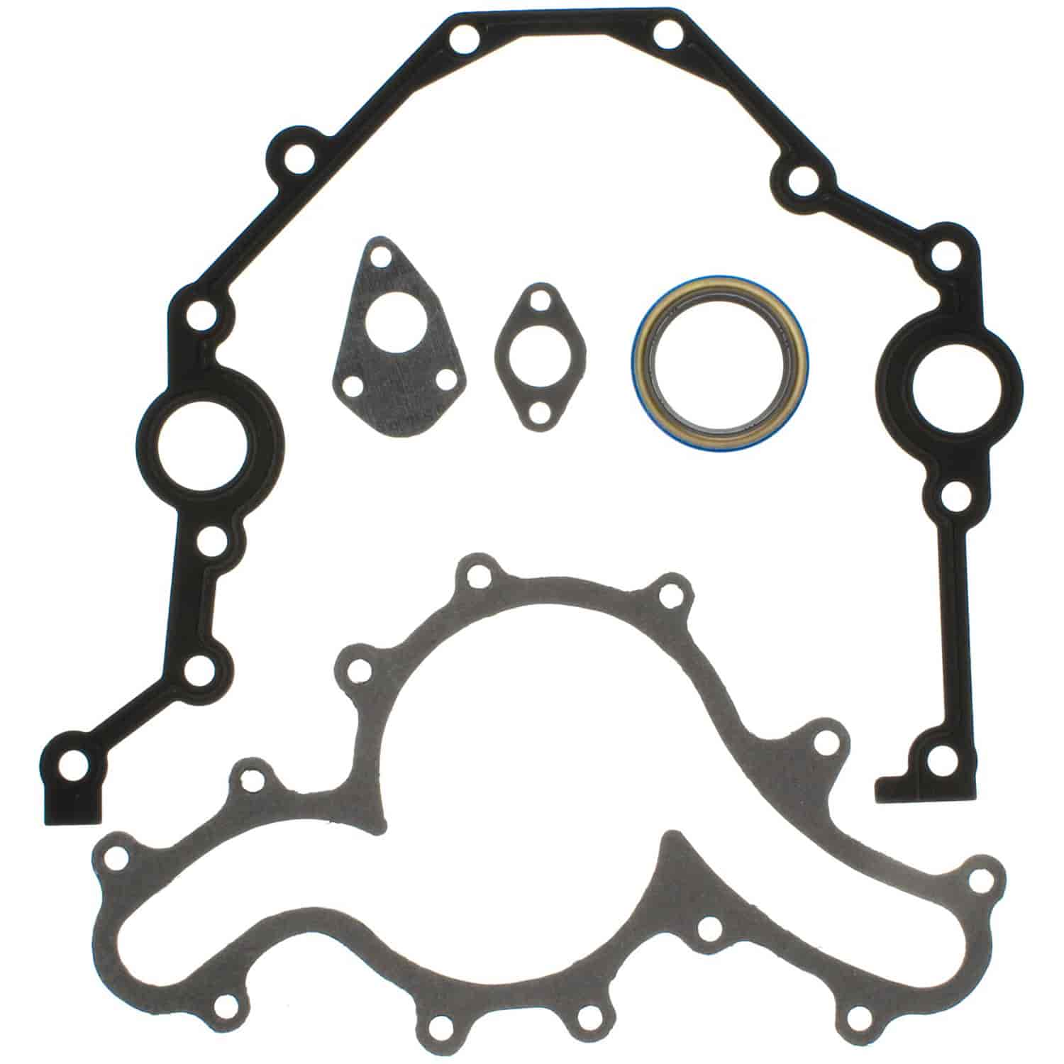 Timing Cover Gasket Set Truck