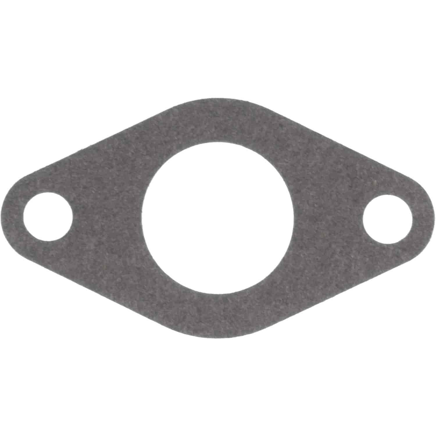 Water Pump Mounting Gasket 1957-1976 Ford FE V8 330/332/352/360/361/390/406/410/427/428