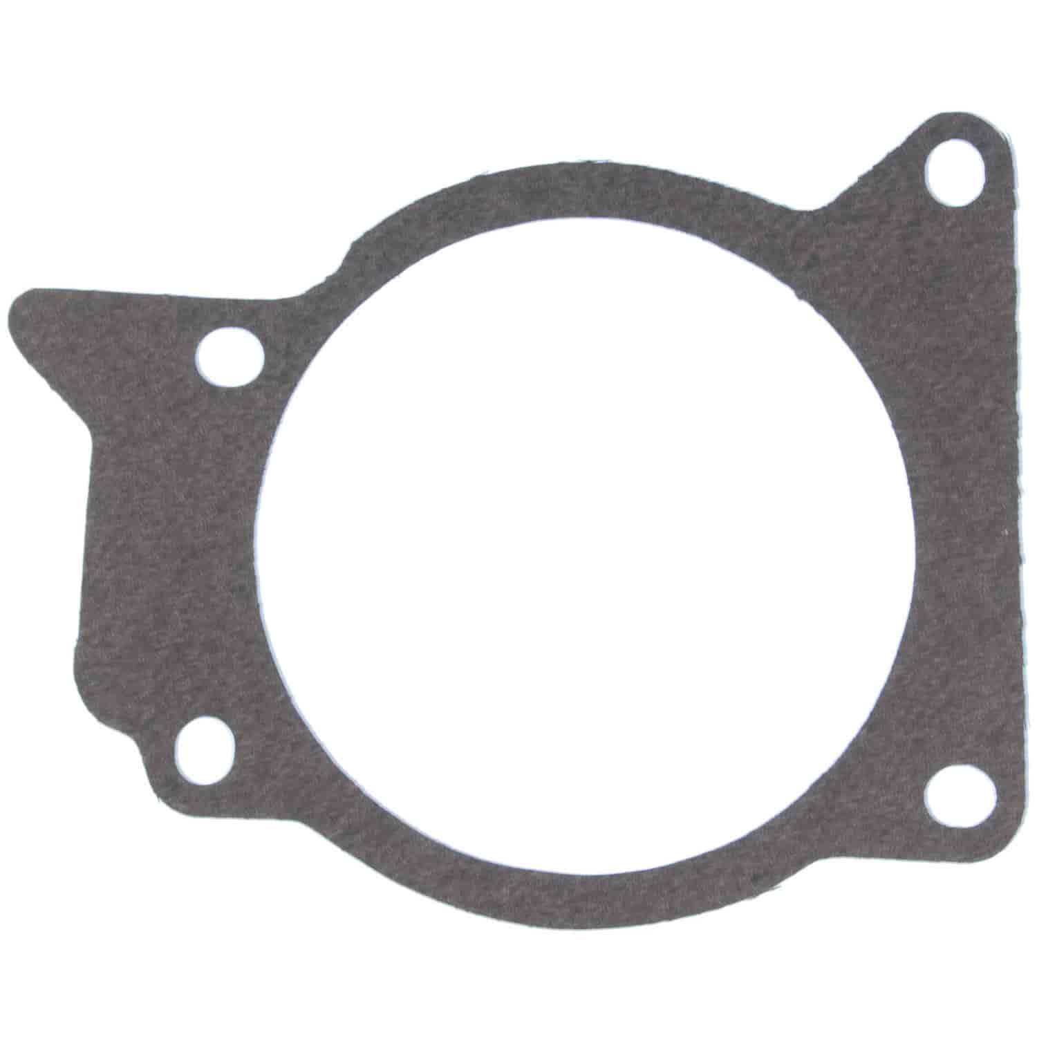 Water Pump Mounting Ford-Pass Merc 116 1.9L Escort Tracer 91-95
