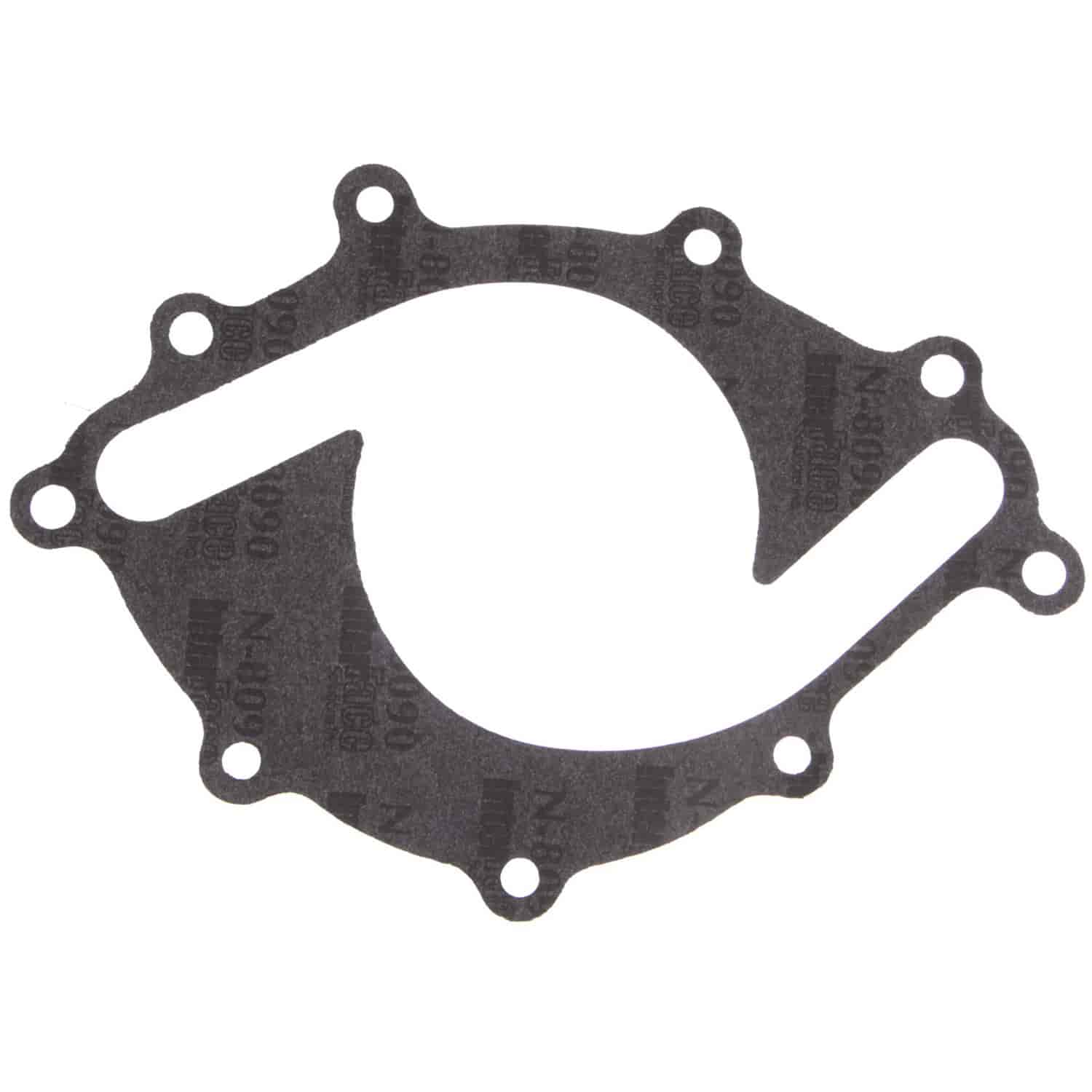 Water Pump Gasket 1986-1997 Small Block Ford 302/351W