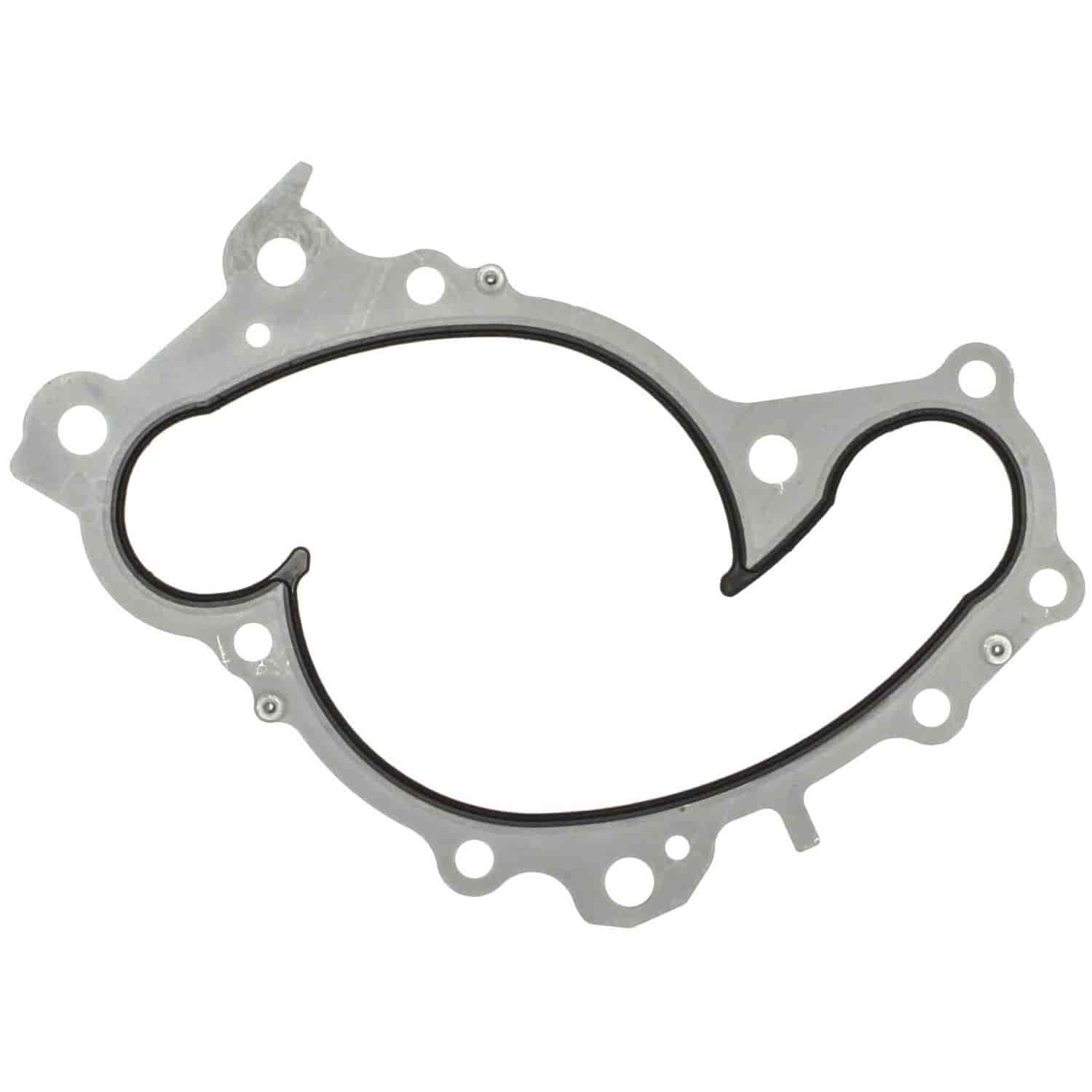 Water Pump Gasket Toyota 1MZFE 3.0L V6 Camry