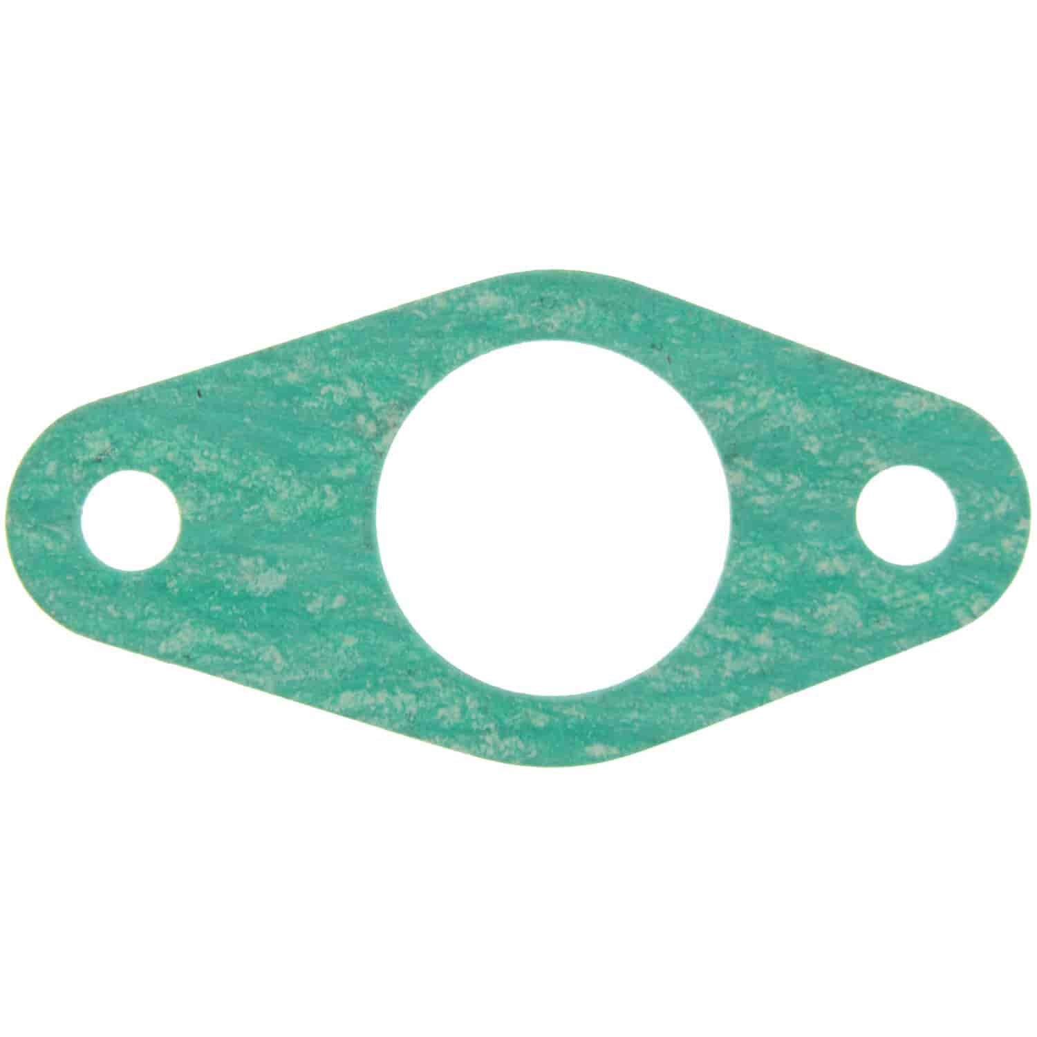 Water Outlet Gasket NISSAN-PASS 1998CC 2.0L SR20DE 1991-1999