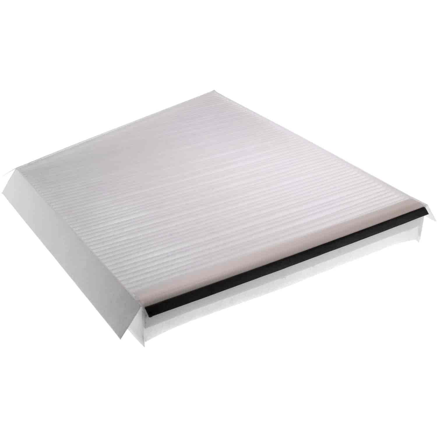 Mahle Cabin Air Filter Mercedes CLS Class 5.5L