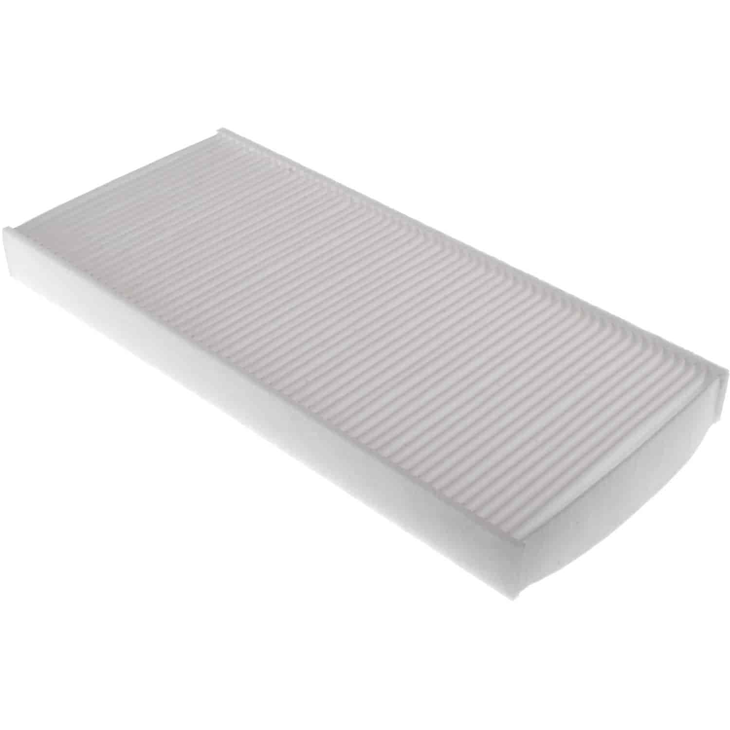 Mahle Cabin Air Filter Ford Freestar Mercury Montery