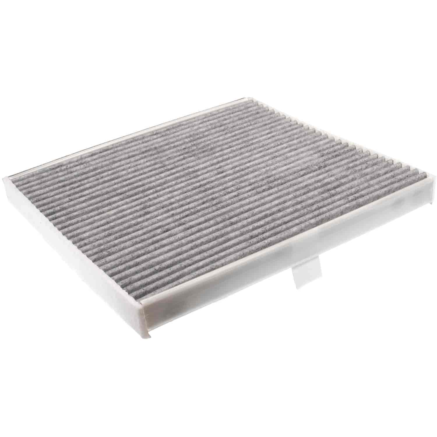 Mahle Cabin Air Filter Volvo S40 V40 2000 - 2004