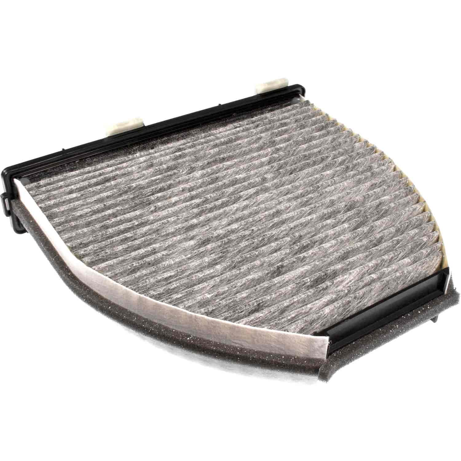 Mahle Cabin Air Filter 2007-2016 Various Mercedes-Benz Cars