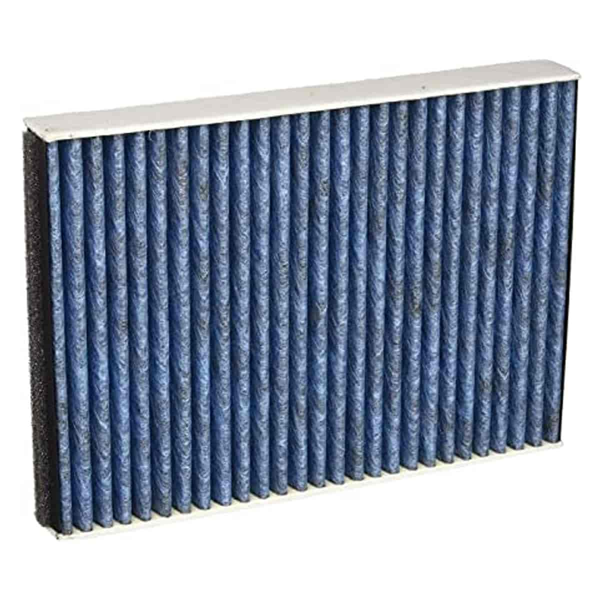 Cabin Air Filter [CareMetix]