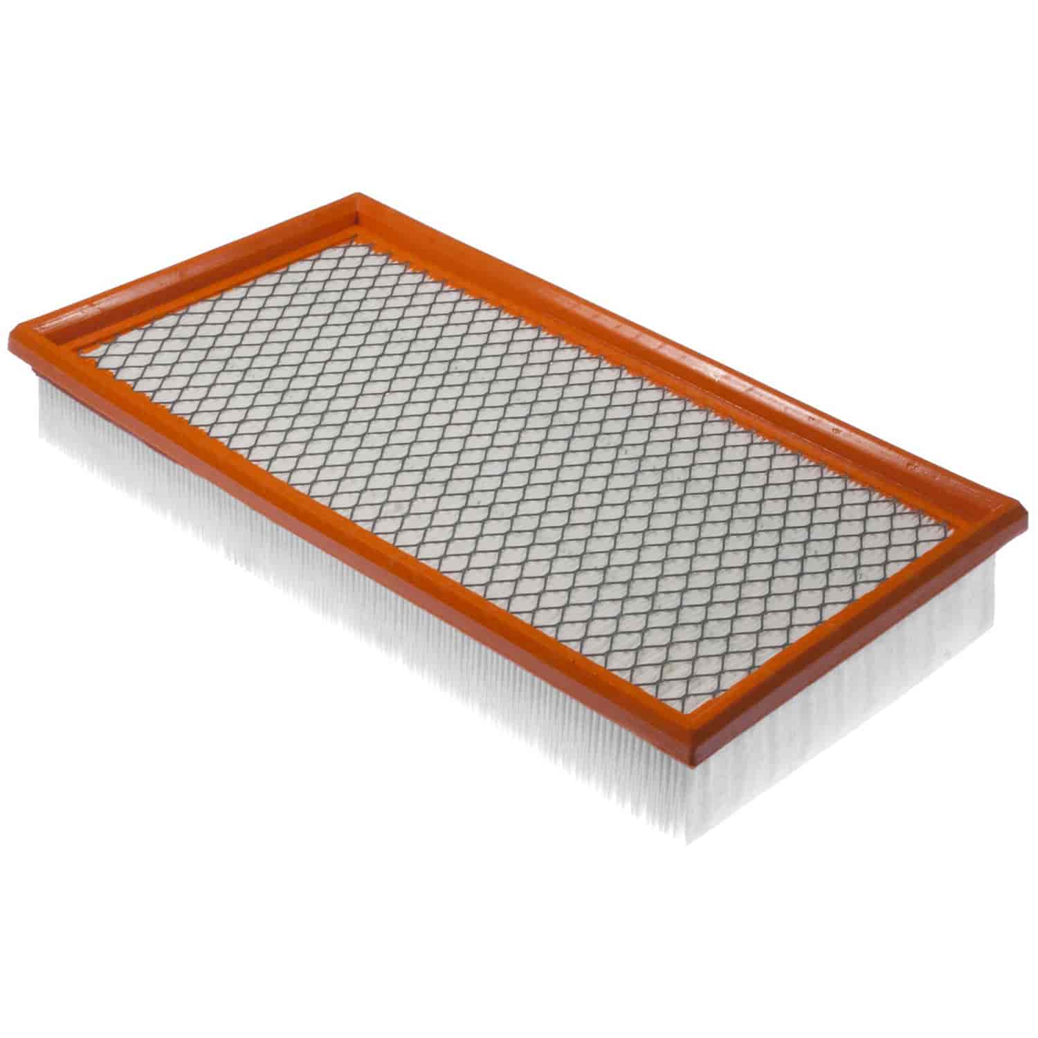 Mahle Air Filter Ford Lincoln Mercury 3.0L 3.9L