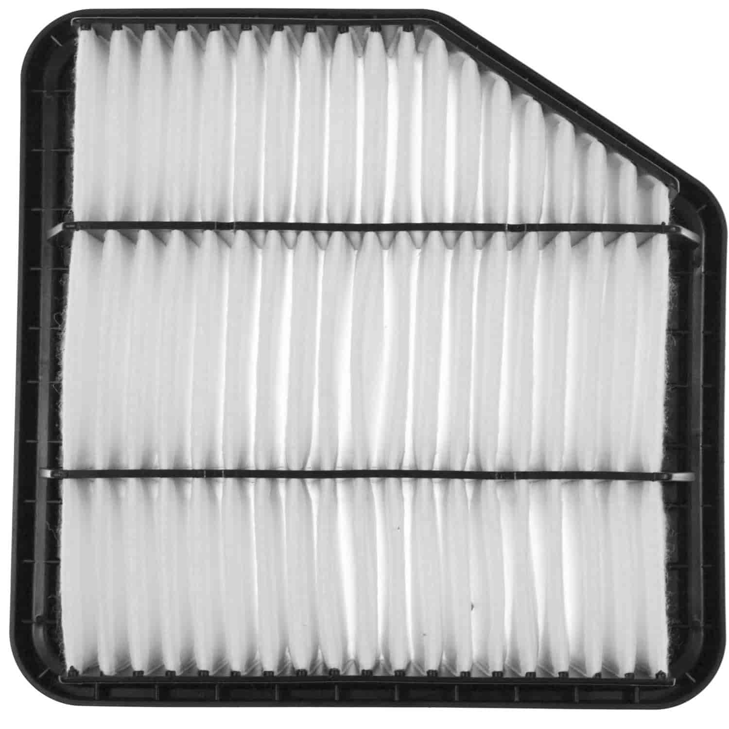 Mahle Air Filter 2006-2015 Lexus IS250/IS350/GS350/GS430 2.5/3.5/4.3L