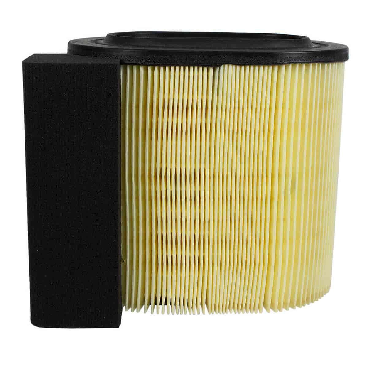 Air Filter for Ford F-Series Trucks