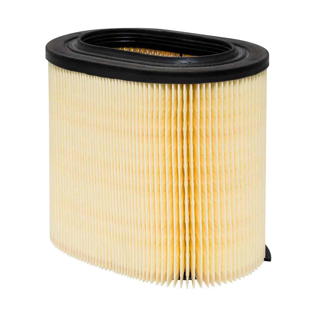Air Filter for Ford F-Series Trucks