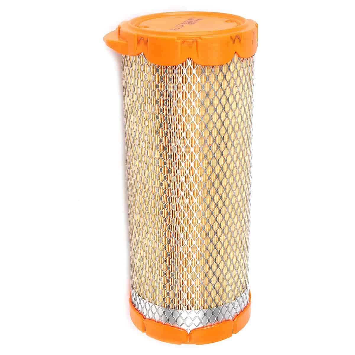 Air Filter for Chevy/GMC Vans