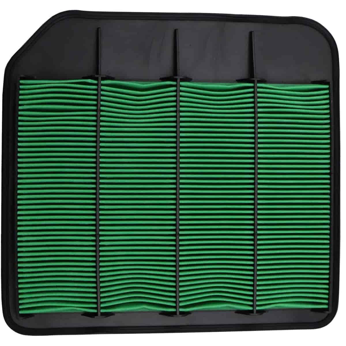 Air Filter for Infiniti and Nissan