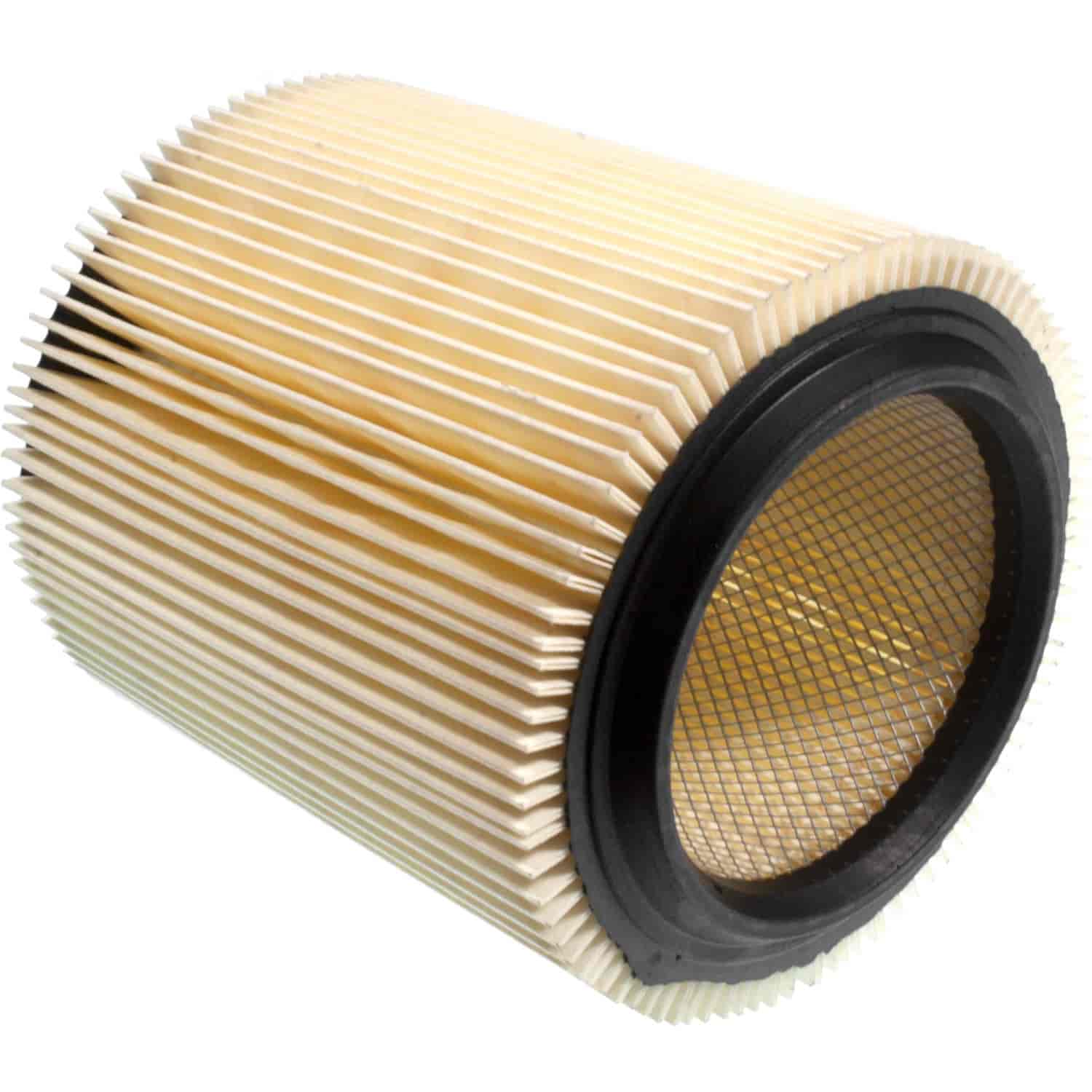 Mahle Air Filter Land Rover Defender 3.9L 1993-1996