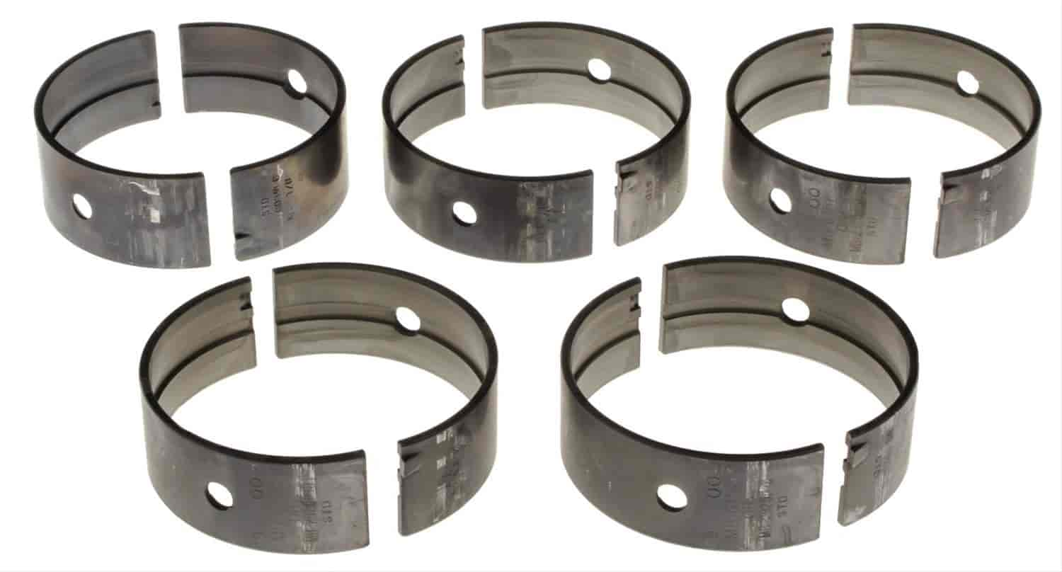 Main Bearing Sets