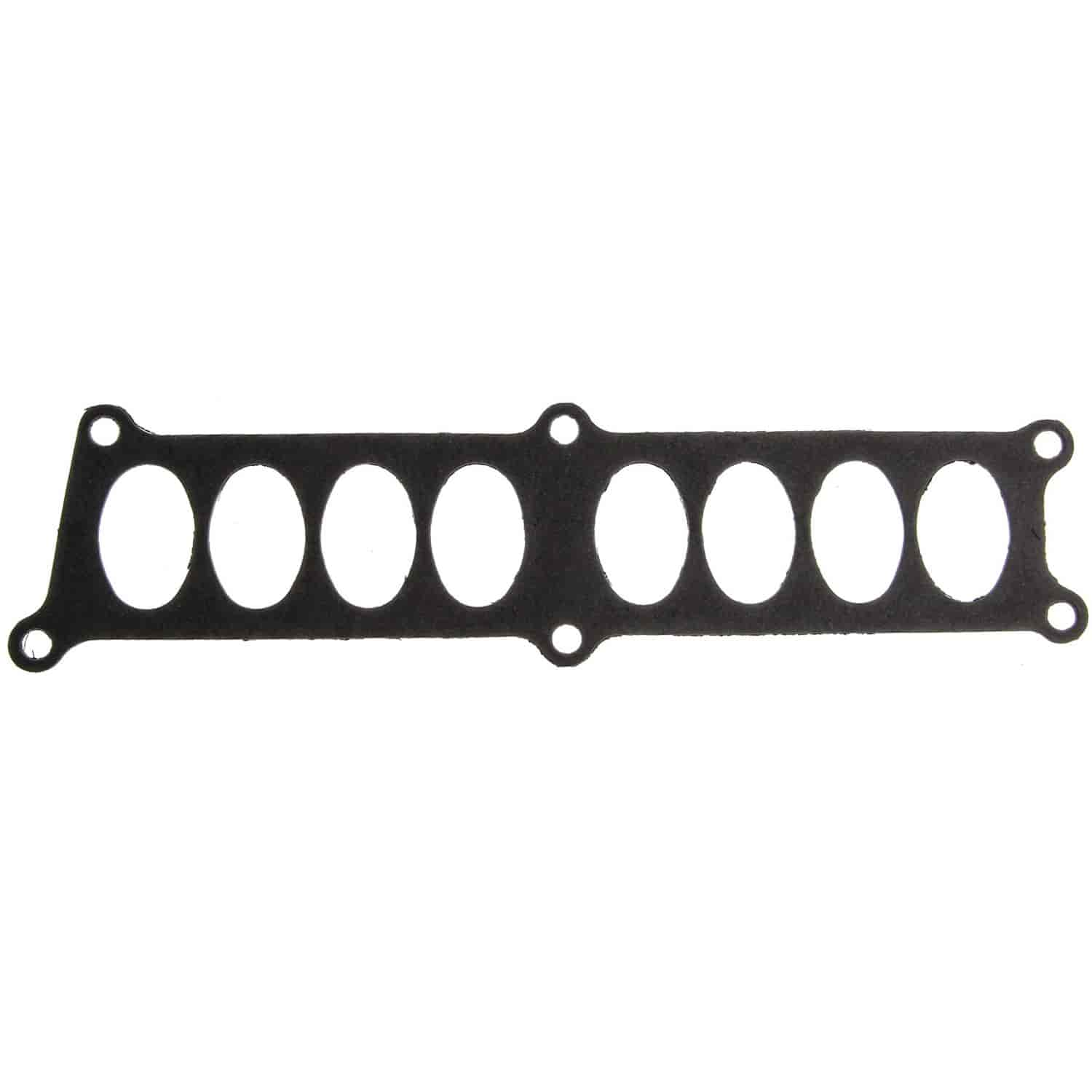 Fuel Injection Plenum Gasket 1988-1997 Small Block Ford
