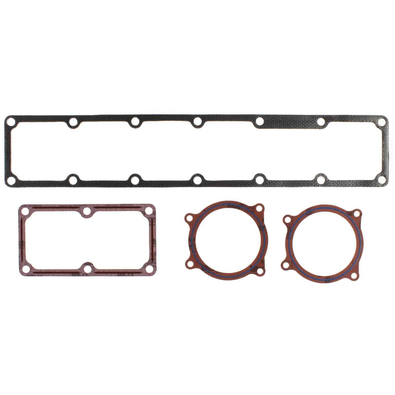 Intake Manifold Gasket Set for Cummins 6.7L B Series Diesel Engine