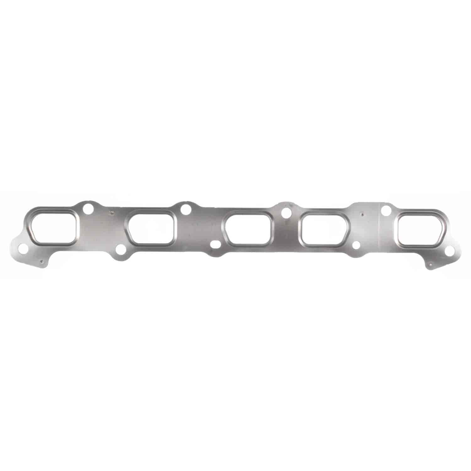 Exhaust Manifold Gasket GM 3.7L VIN E 2007-2011