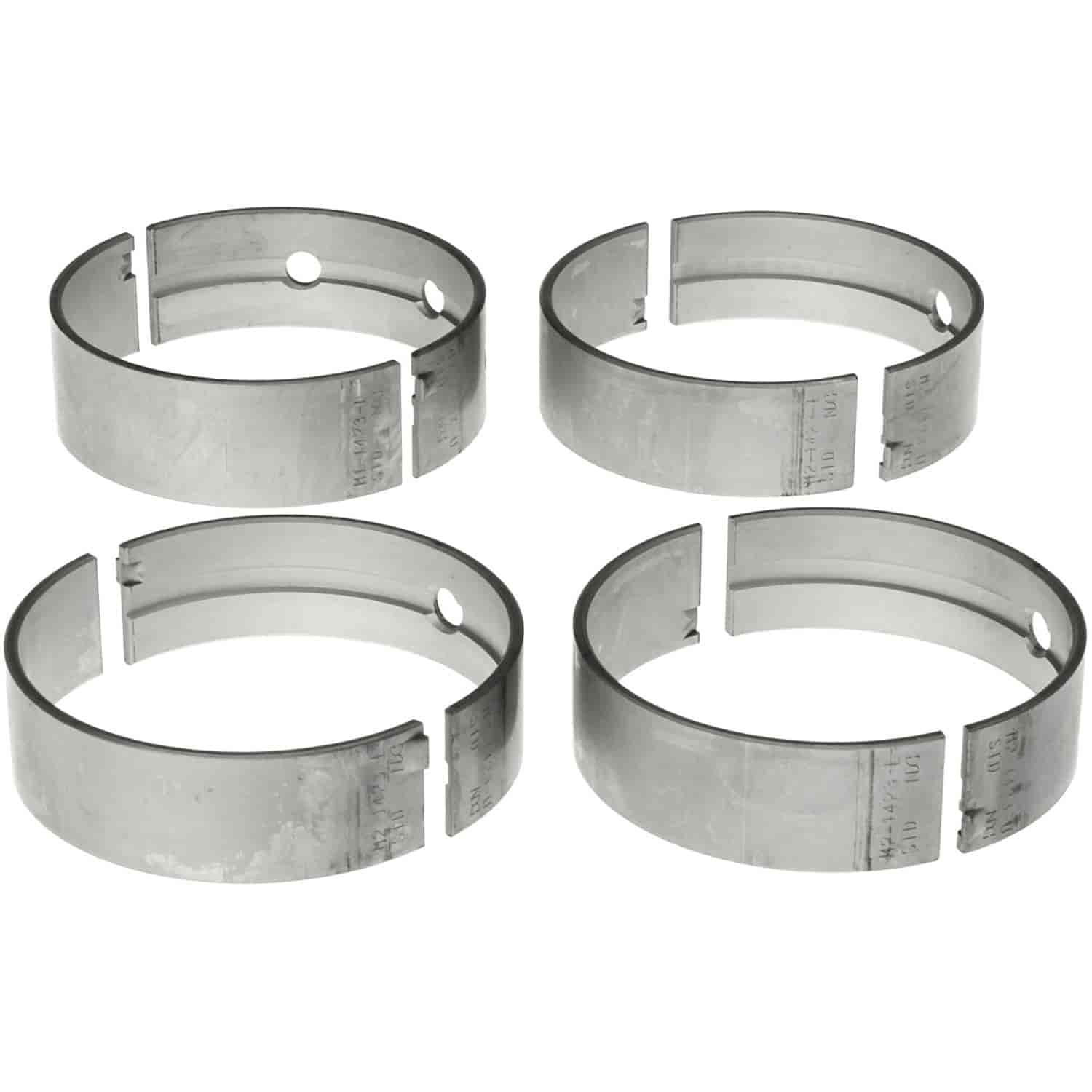 Main Bearing Sets