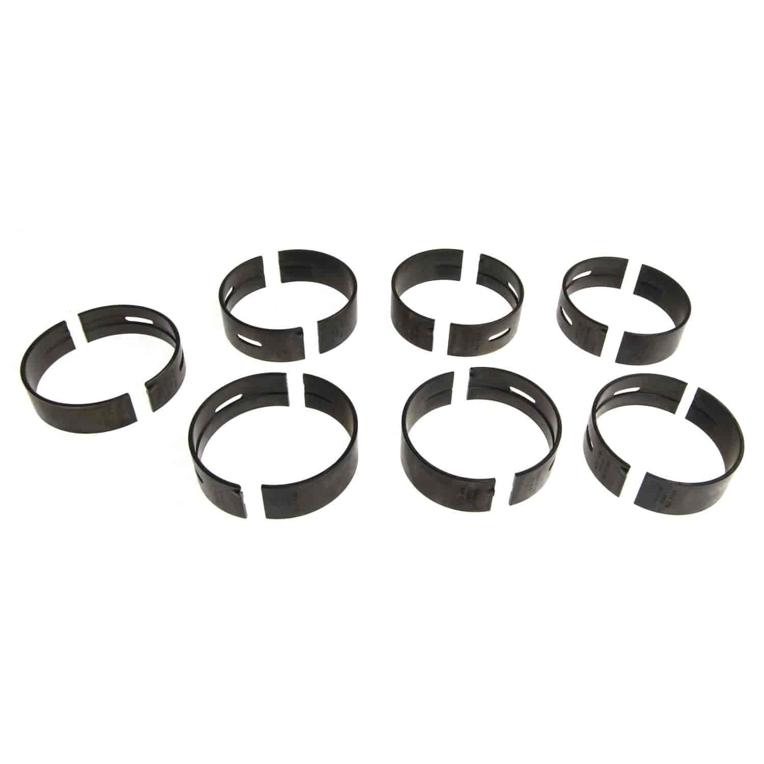 Main Bearing Set Toyota 1992-2005 L6 3.0L (2JZGE, 2JZGTE) with Standard Size