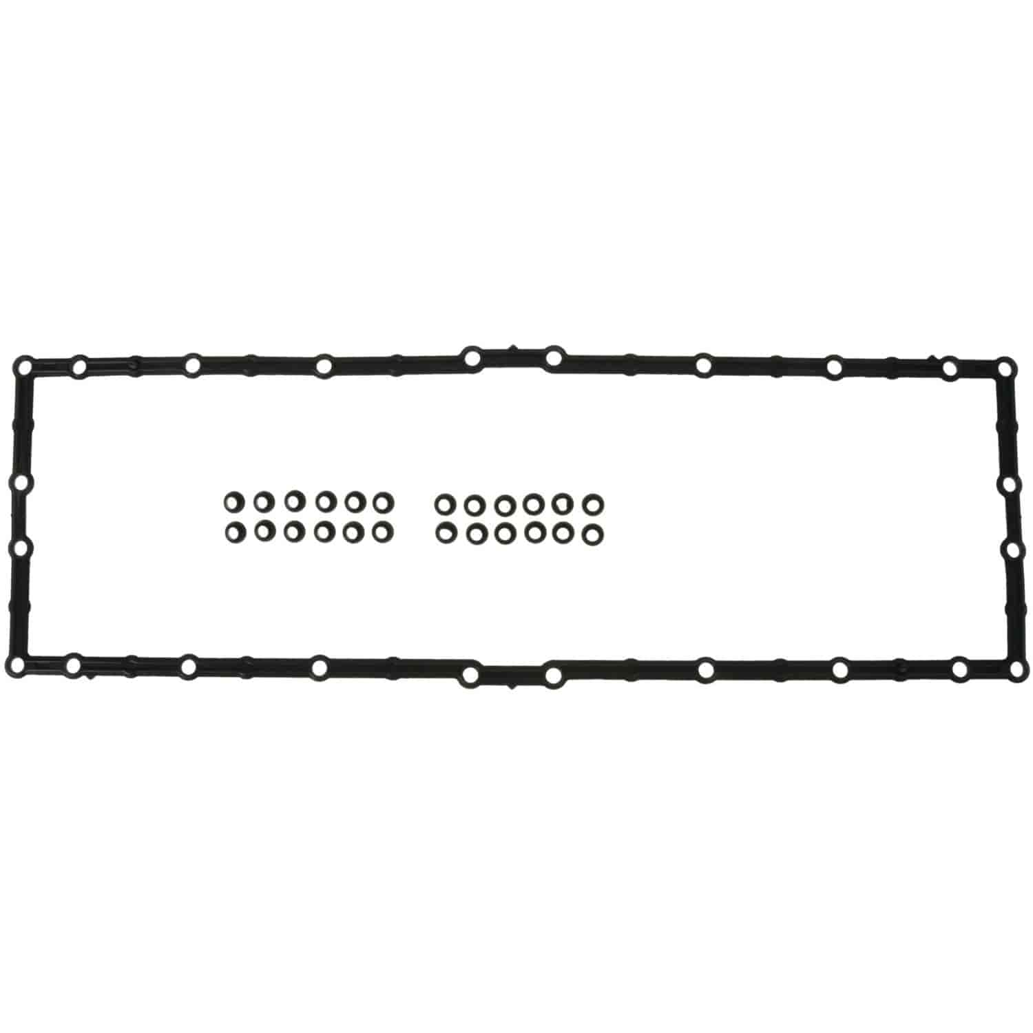 Oil Pan Gasket Caterpillar C15/C16