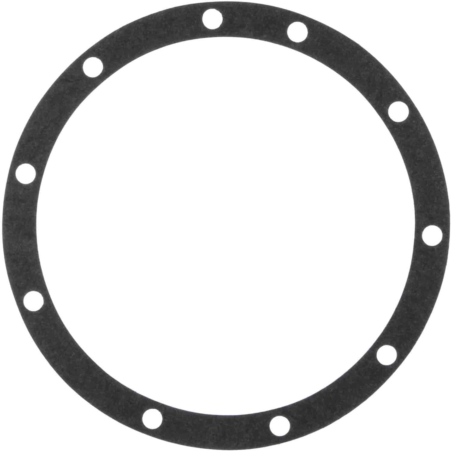 Differential Carrier Gasket 1955-1978 Chrysler/Dodge/Plymouth with 8.75" Chrysler