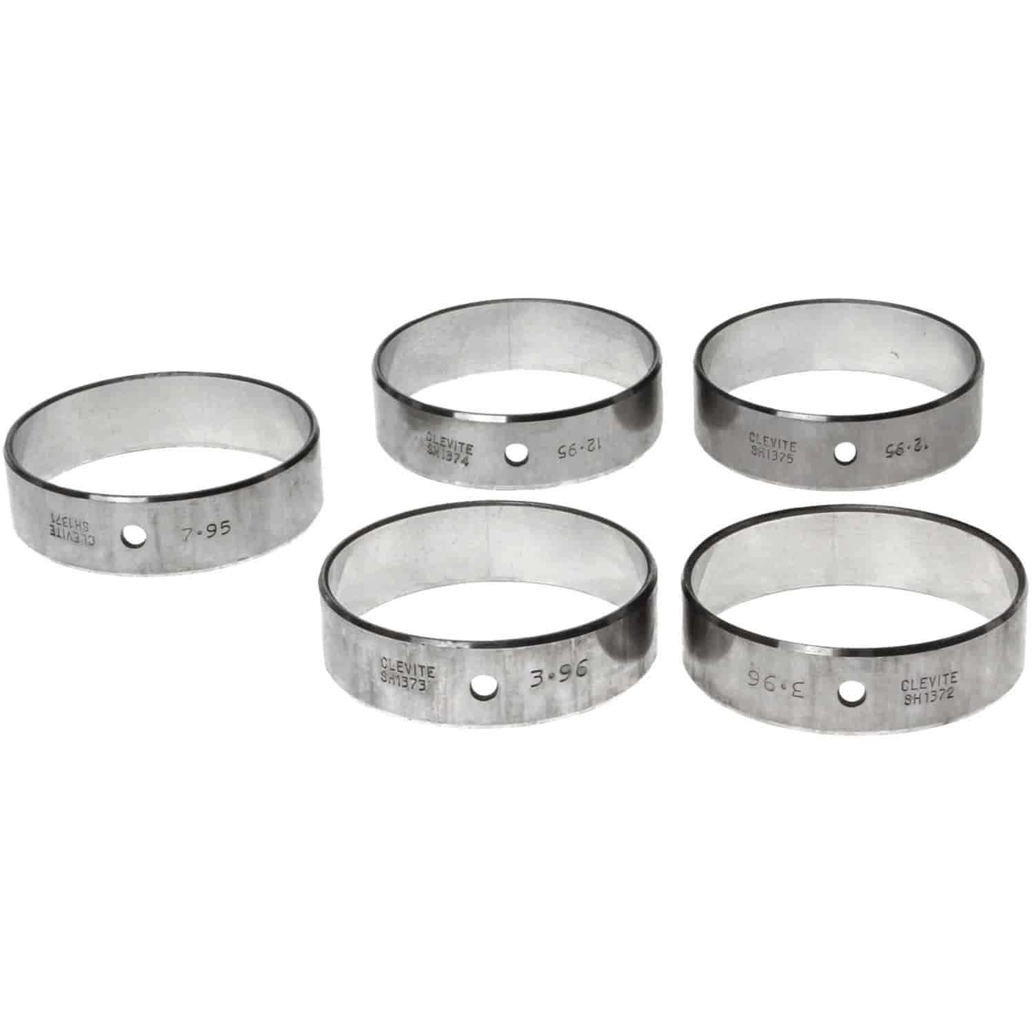 Camshaft Bearing Sets