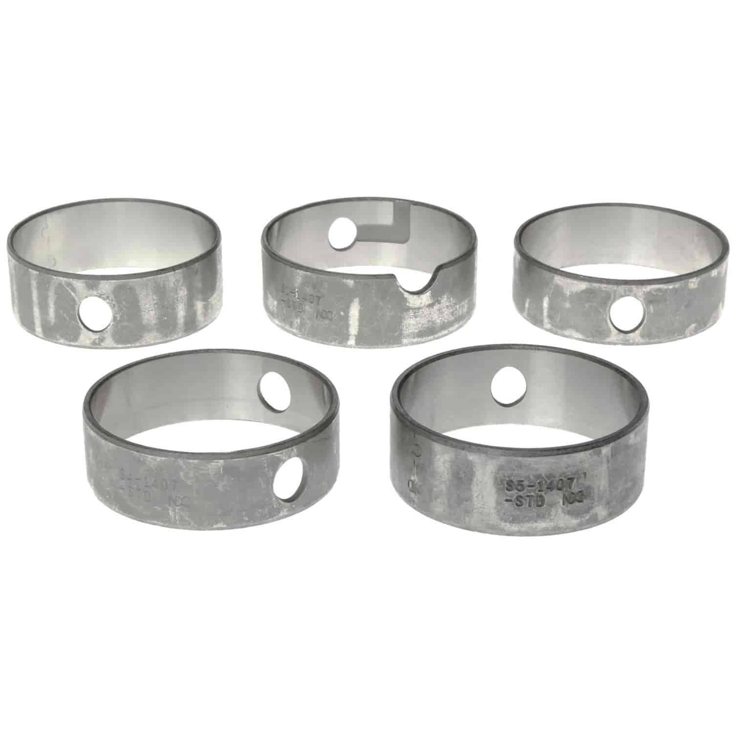 Camshaft Bearing Sets