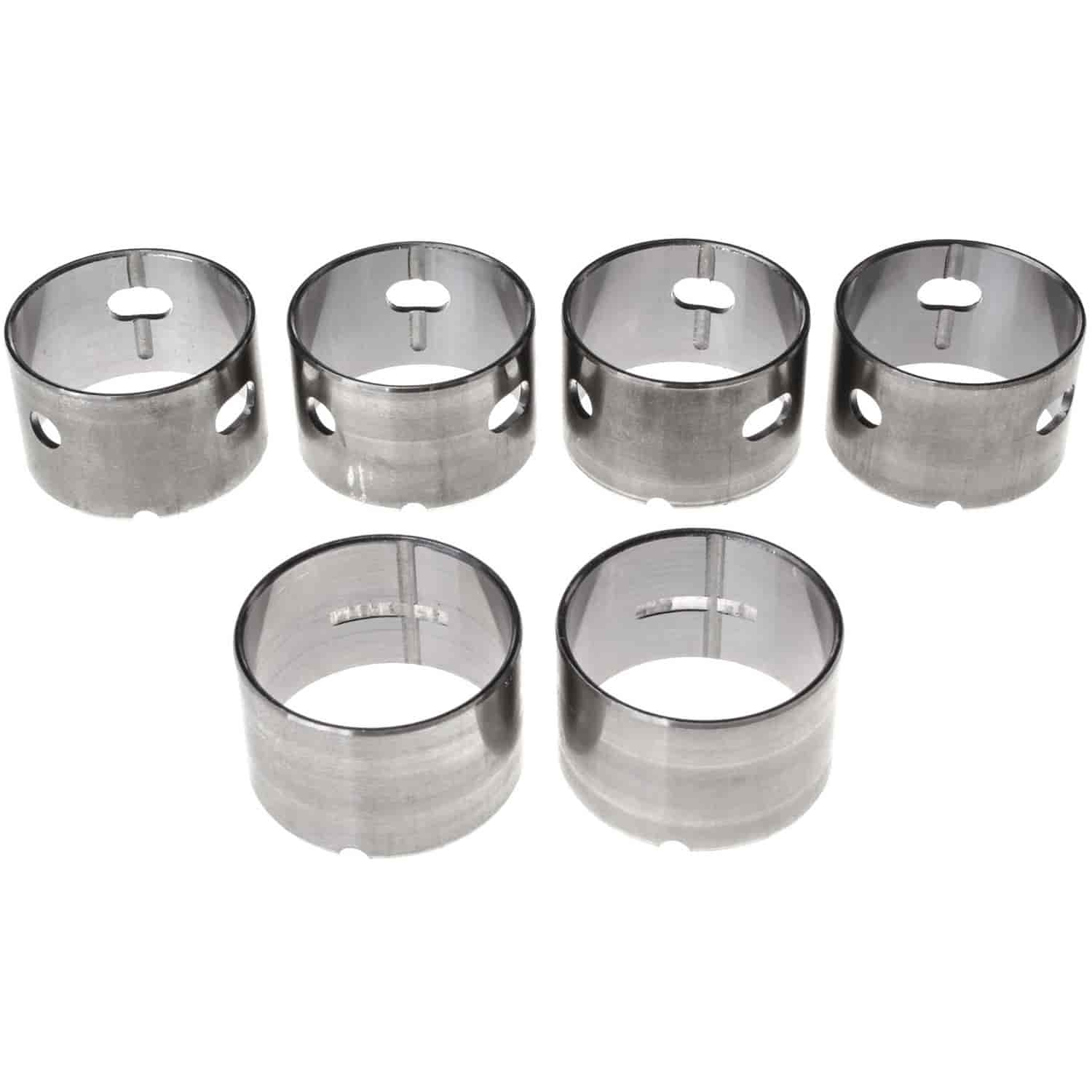 Camshaft Bearing Sets