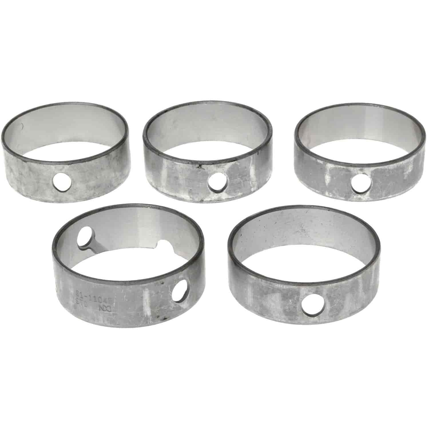 Camshaft Bearing Sets