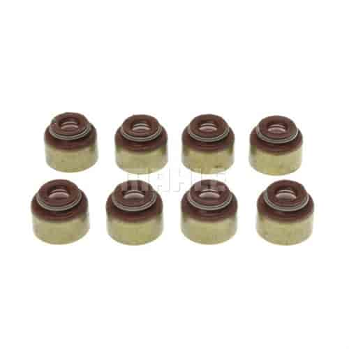 Valve Stem Seal Set