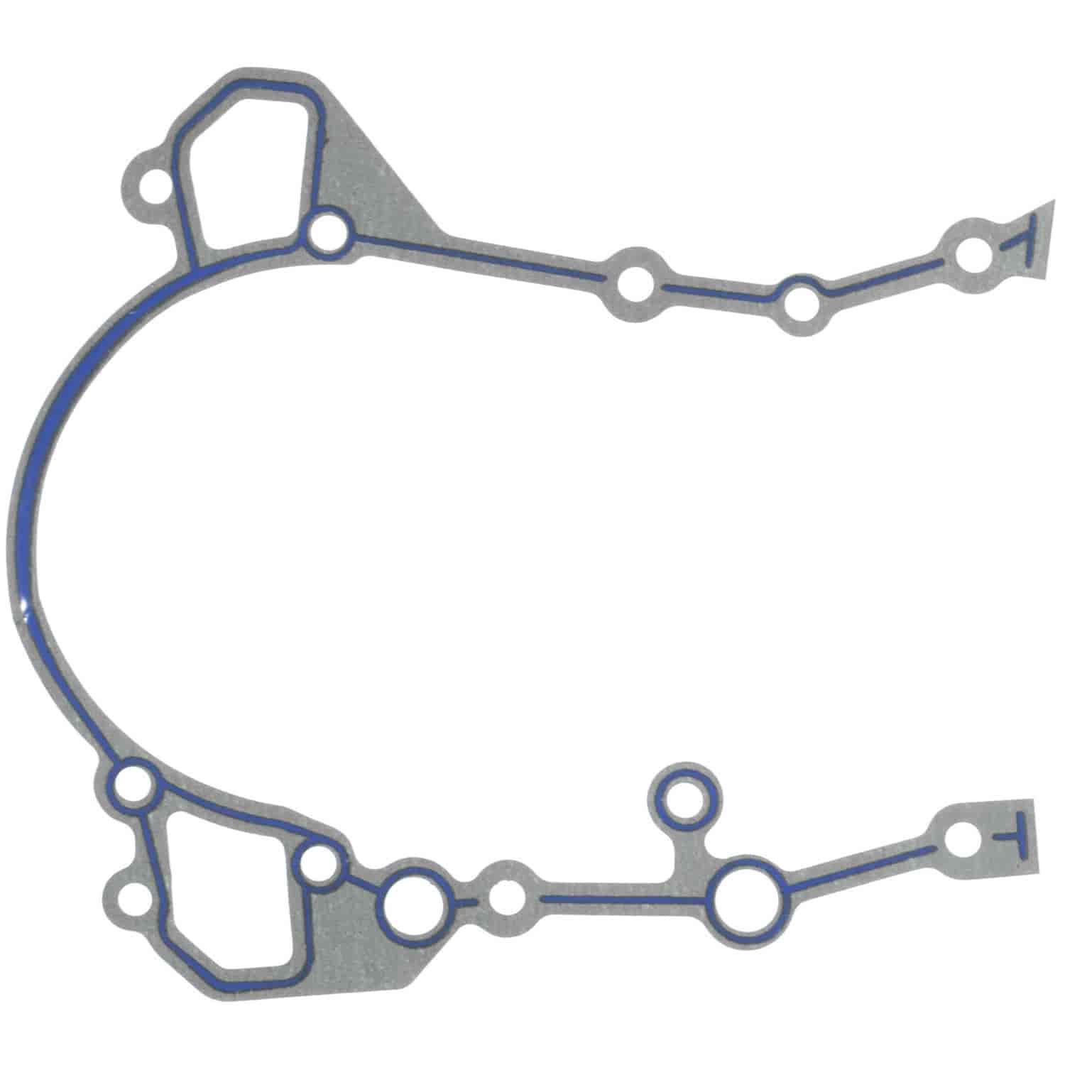 Timing Cover Gasket LAND ROVER 1994-2004