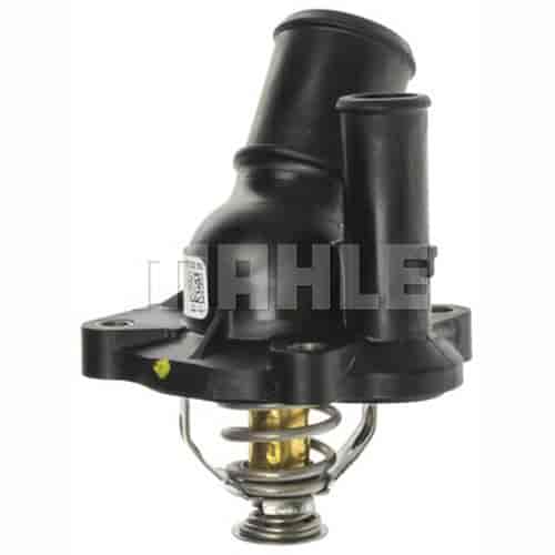 Integral Thermostat 2003-2015 Various Ford/Lincoln/Mazda/Mercury