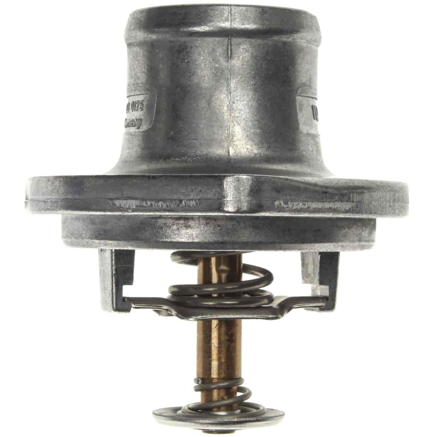 Integral Thermostat 1992-1999 Various Mercedes-Benz Models with
