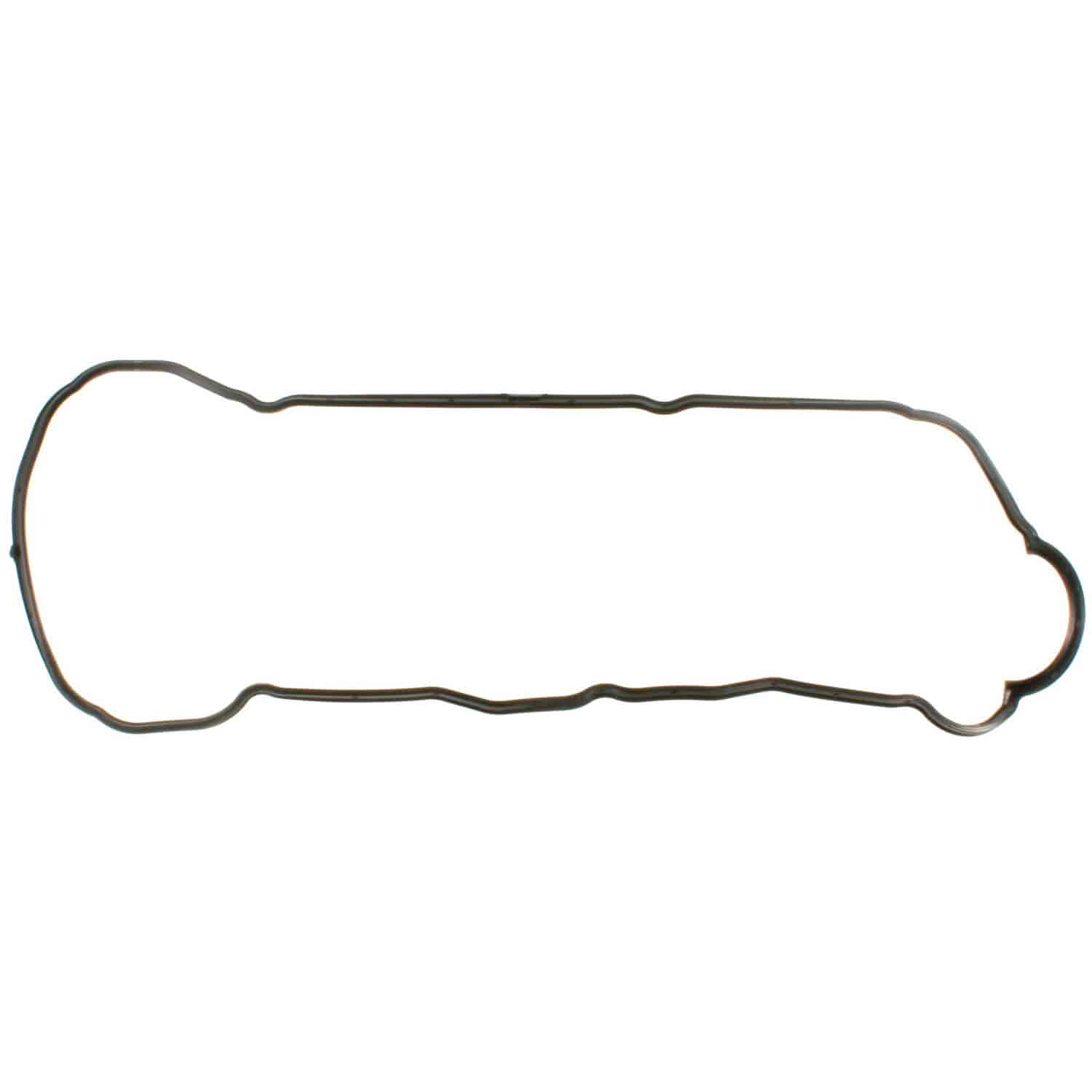Valve Cover Gasket Right Lex 2995 1994-2003 LexTrk 2995 1999-2003 Toy 2995 1994-2002 RIGHT