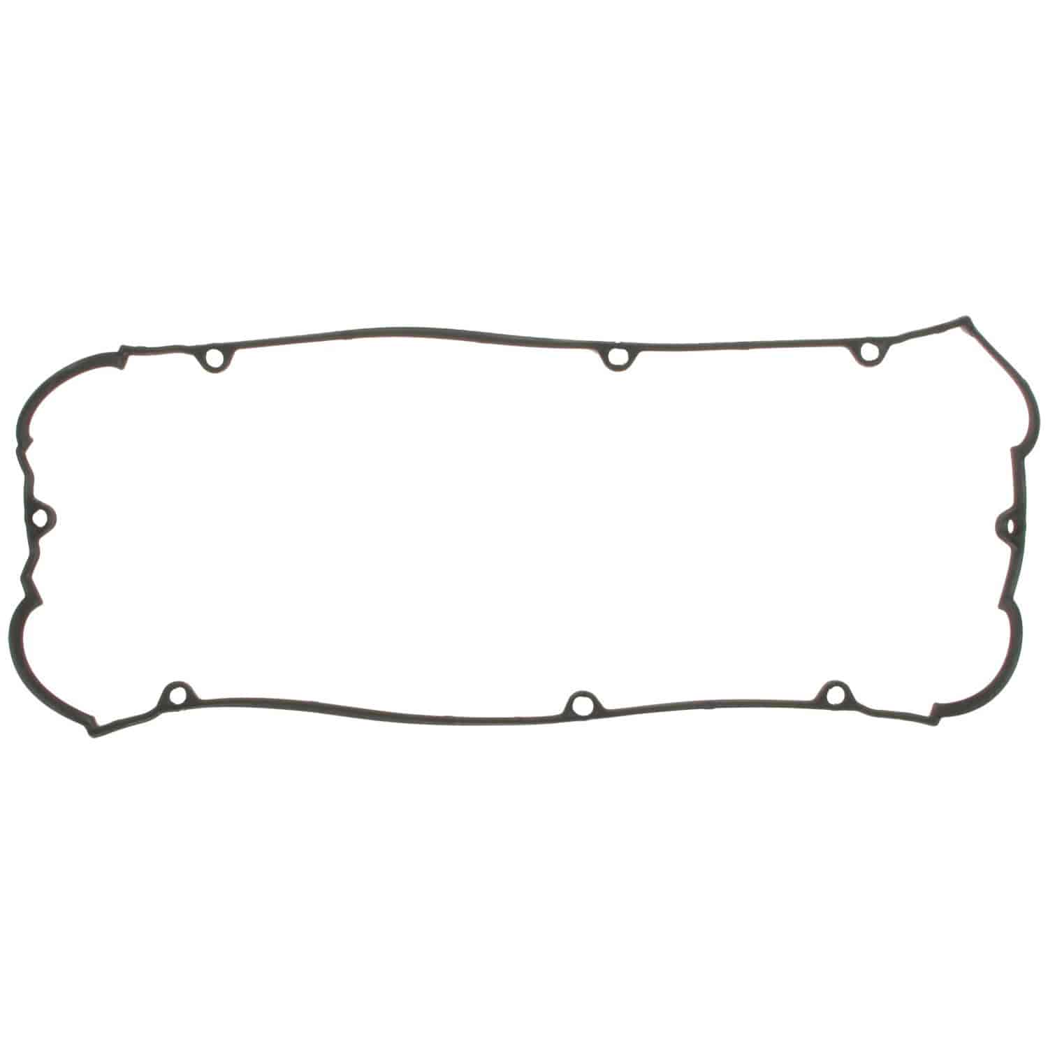 Valve Cover Gasket KIA 3.5L V6 6G74 2002-2005 LEFT AND RIGHT