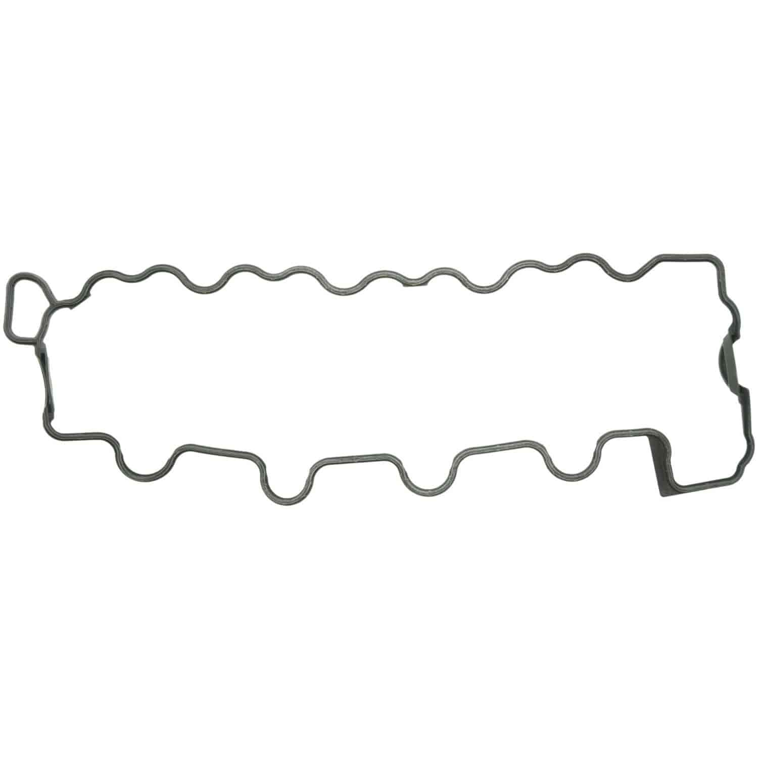 Valve Cover Gasket Right MERCEDES 4973CC 5.0L 113 SERIES 1999-2008