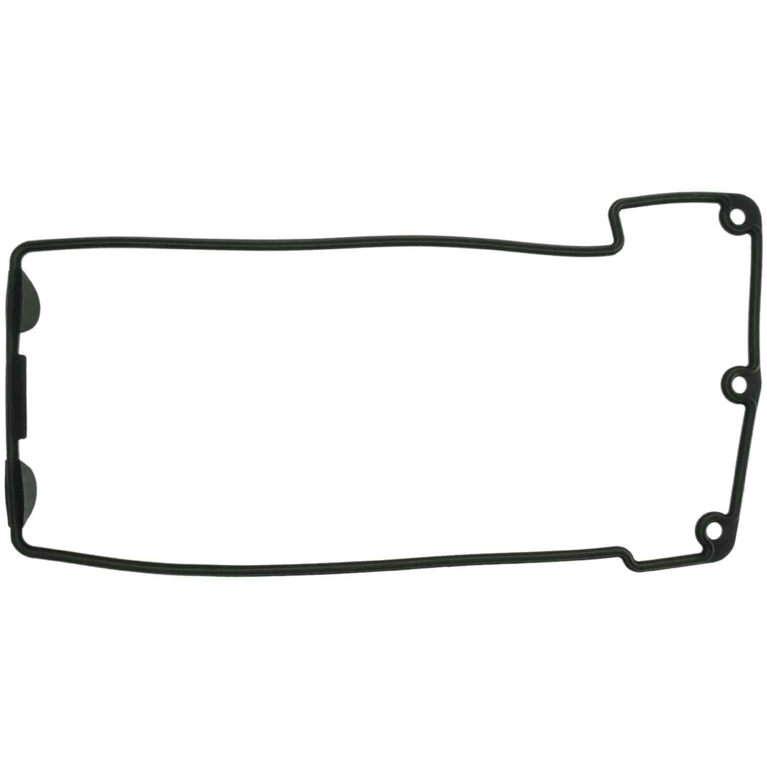 Valve Cover Gasket 1998-2005 BMW 4.4/4.6/4.8L Right Side