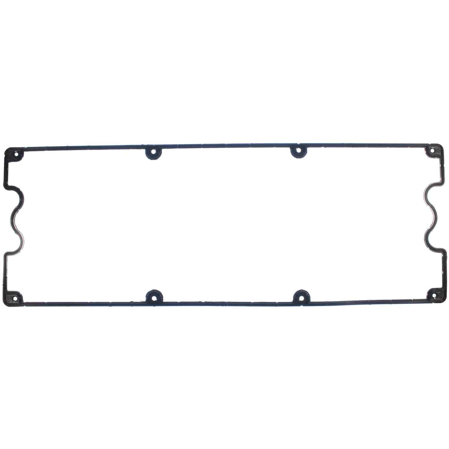 Valve Cover Gasket for Cummins ISX Engines