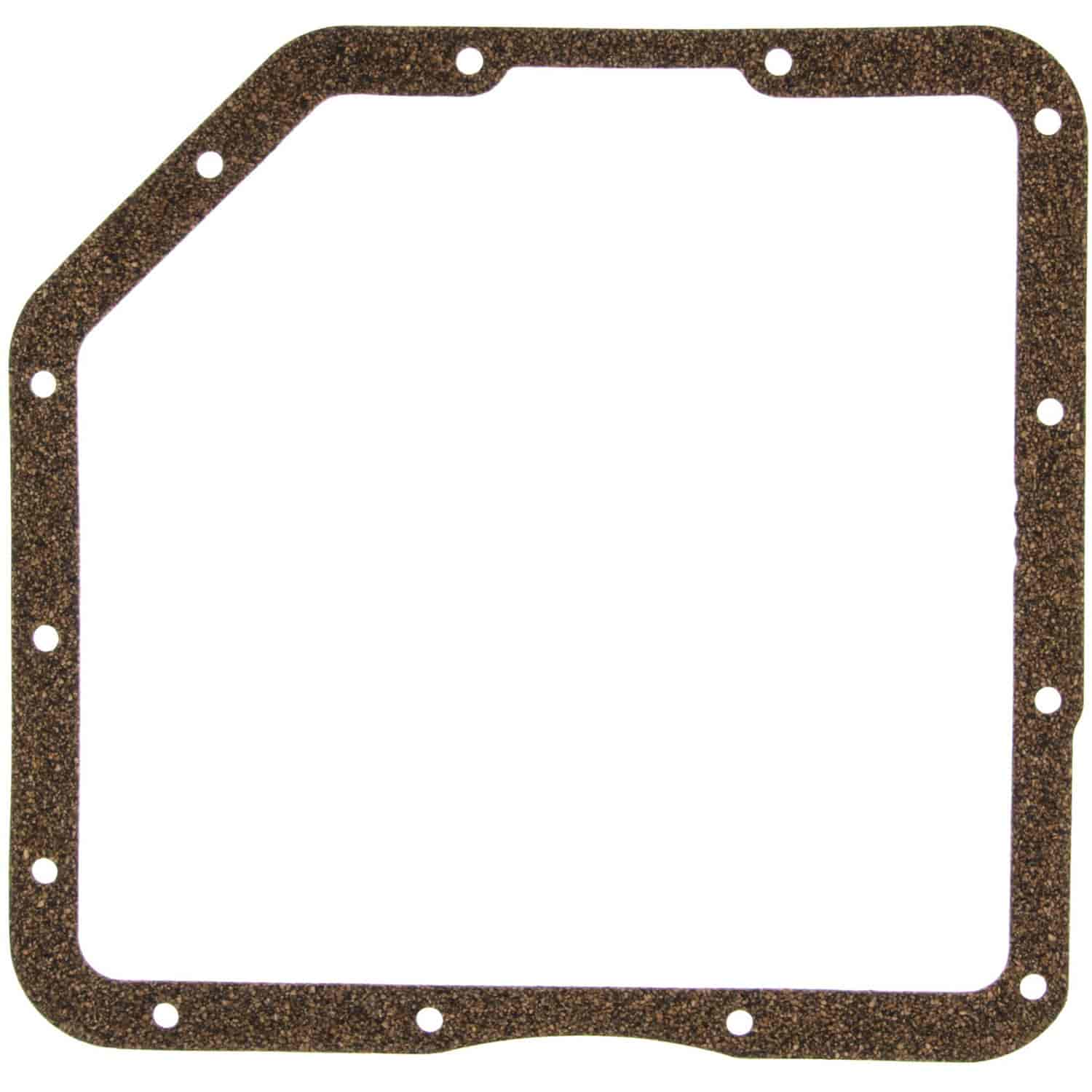 Automatic Transmission Gasket 1968-1985 GM TH350 in Cork-Rubber