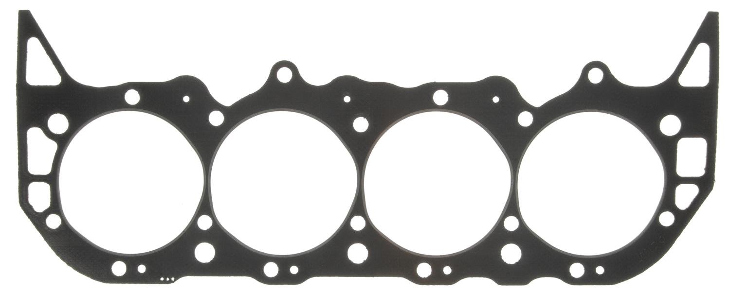 Cylinder Head Gasket for Big Block Chevy