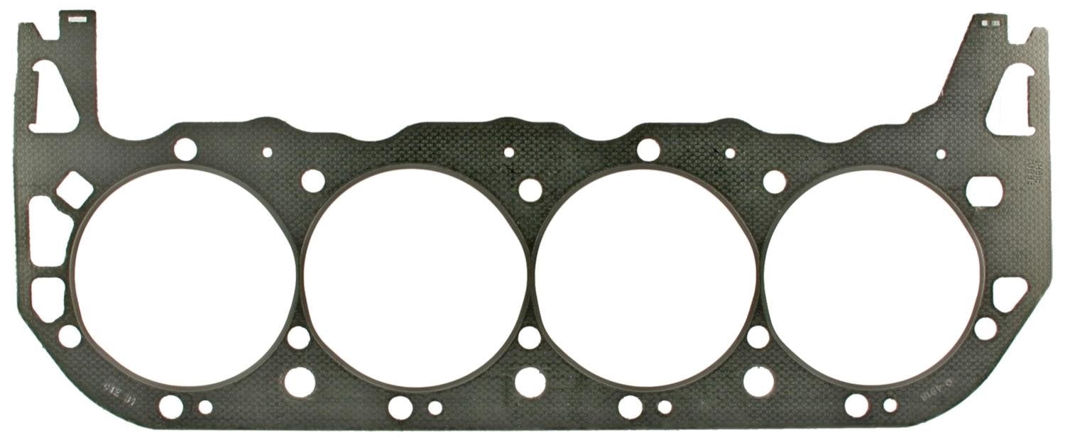 Cylinder Head Gasket for Big Block Chevy