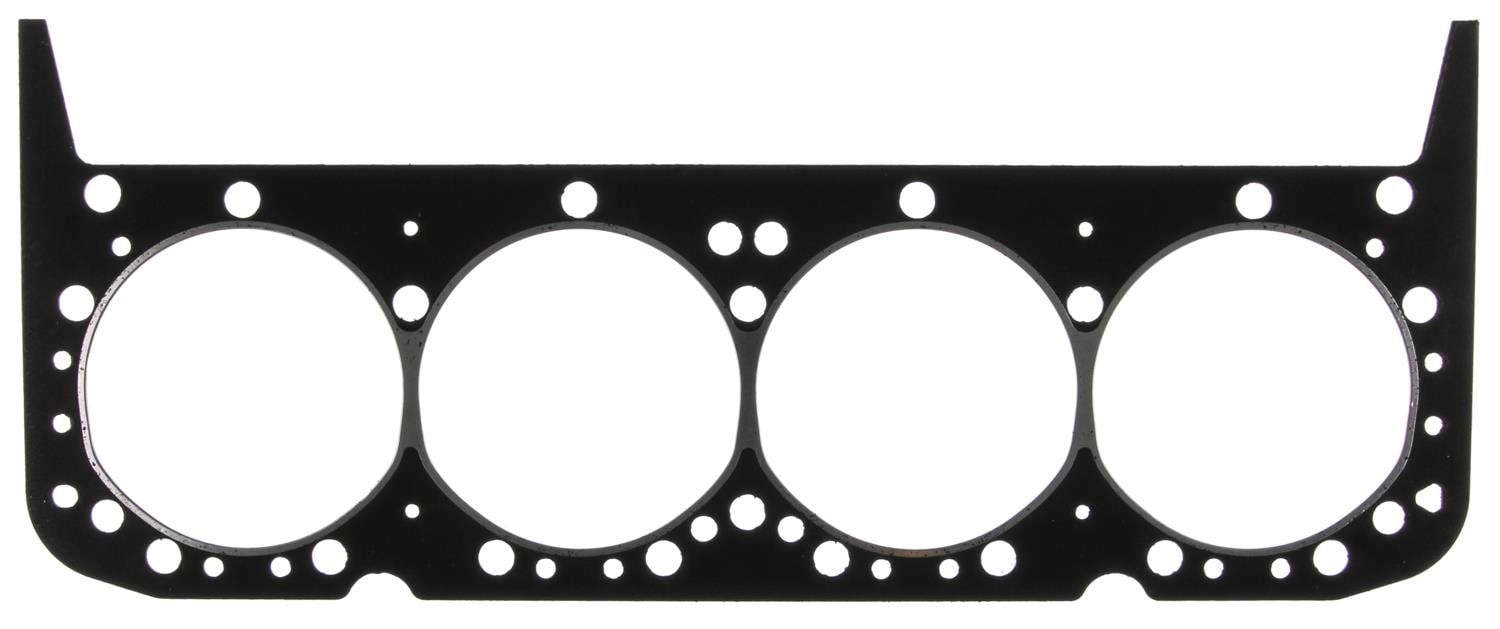 Cylinder Head Gasket for Small Block Chevy