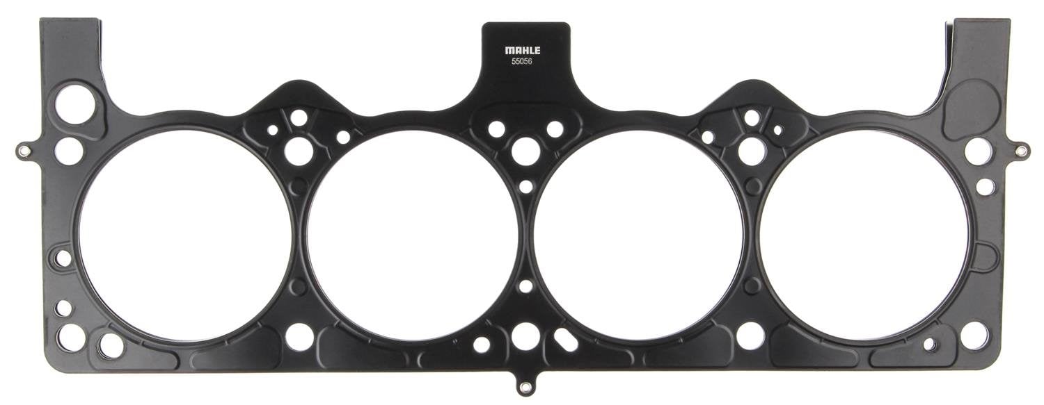 Cylinder Head Gasket for Small Block Chrysler
