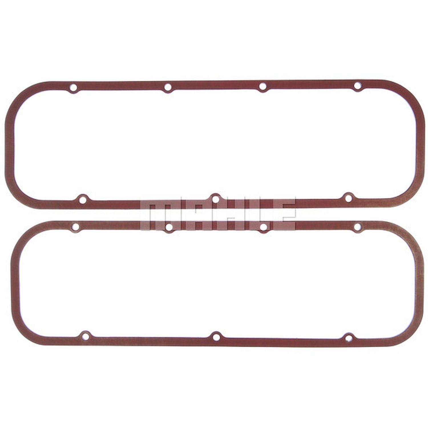 Valve Cover Gasket Set for Big Block Chevy