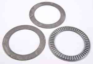 Thrust Bearing Kit For 697-12000, 12250, 13250 and 13800