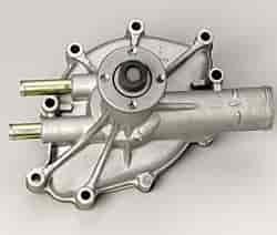 Water Pump Small Block Ford 1987-97 Reverse Rotation