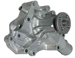 Water Pump Ford Cleveland/Modified 1970-79 Standard Clockwise Rotation