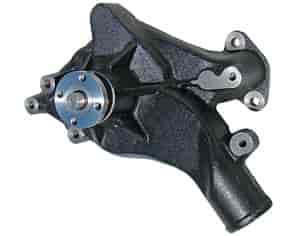 Water Pump Ford FE 1965-71 Standard Rotation